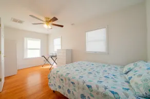 1 bedroom Cottage - Image 3