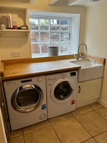 4 bedroom house in beautiful Coggeshall - Image 3