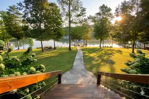 Waterfront Getaway | Panoramic View, Fishing,Kayak - Image 3