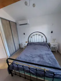 Gite 50m2 4 Personnes au Coeur du Village - Image 4