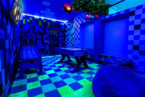 Fully Loaded, Heated Pool/Spa/Game Room, Dogs OK - Image 2