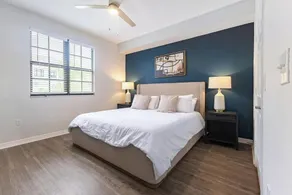 Landing Furnished Apartments at Miramar Town Center - Image 4
