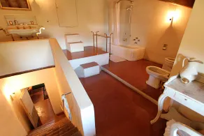 Villa Del Rimedio - Image 5