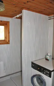 Lovely Home In Tving With Sauna - Image 2