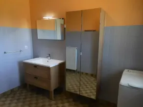 Gîte de France à Chasteaux 2 épis - Gîte de France 4 personnes MAE-9364 - Image 2