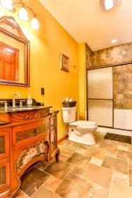 82-Acre Riverfront Estate | Hot Tub, ATV Trails & Hiking - Image 3
