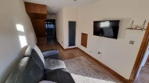Agréable appartement de vacances avec 1 chambre pour 99 personnes - Image 5