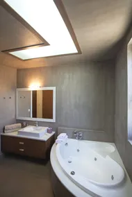 Villa Olia - Image 3