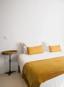 Spectacular design, 1 min walk from the Retiro Park. - Image 4