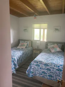 Fire Island Beach House - Image 5