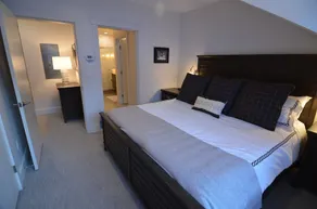 Ski-in /Out. Spacious 2BR / 2.5B Ground-Floor Condo. 4 Seasons of enchantment. - Image 4