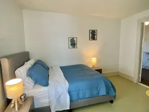 Lovely 2BR in Heart of Northeast Kingdom - Image 3