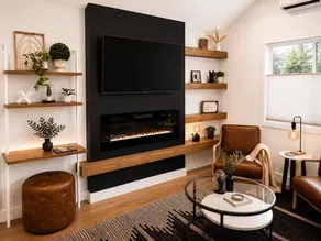 Beautiful and Cozy Home in Snoqualmie, Walk to Restaurants, The Falls, & Shops - Image 2