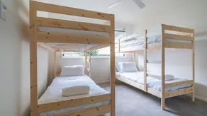 Frankie'S Place - Image 5