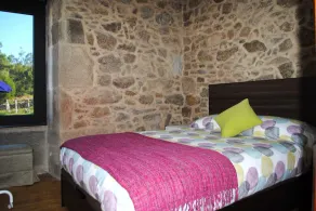 Casa da tía Obdulia - Image 4