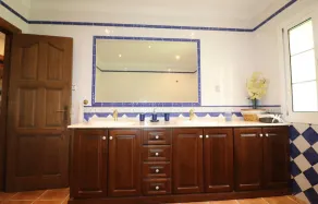 Villa AndreaSol SpainSunRentals 1128 - Image 3