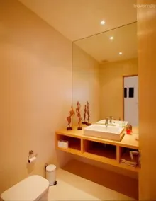 Andaman View: Seaview, 5 Bedroom, Private Pool, sleeping 15 guests, maid/cook - Image 2