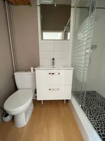 Studio au centre de Wimereux - Image 2