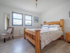 3 bedroom accommodation in Banton, near Kilsyth - Image 5