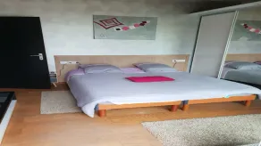 Paradise villa of 300 m fully equipped - Image 4