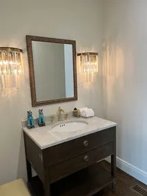 East Hampton- Chic Luxury Summer Rental. Pet Friendly. Best Deal - Image 5