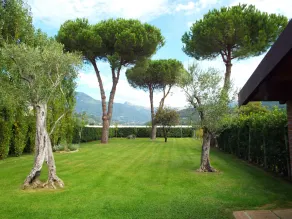Rustico Diana 3 km from the sea 20% sea tent air condit Wi-Fi price all included - Image 5