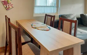 Lovely home in Wilcze with WiFi - Image 3
