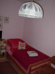 VILLA ALEXA holiday - family-friendly and also with pets - Image 5
