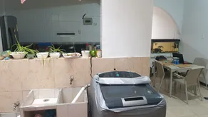 Habitación con ambientes familiares - Image 2