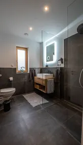 Appartement an der alten Linde - Image 3