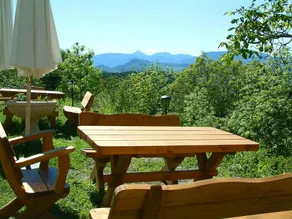 Økologisk pensionat Tallard- Gap-Serre Ponçon: Ophrys - Image 2