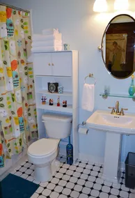 Plats + Design OTR Gem, Plus Gratis parkering! - Image 2