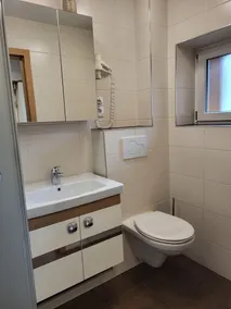 Ferienwohnung-Gerti - Image 3