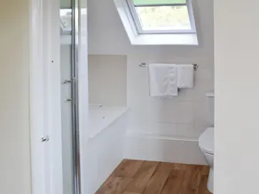 3 værelses bolig i Cromer - Image 3