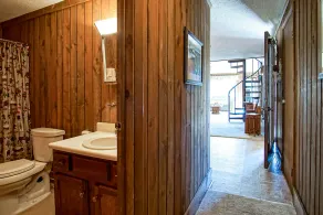 Wabasso 4 is gracefully tucked in the trees between Central Village & South Mtn - Image 3