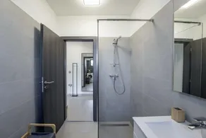 Villa Milena in Blaškovići - Haus für 8 Personen - Image 3