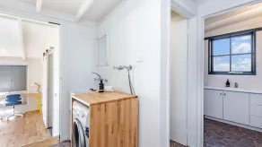 Beautiful cottage provides the perfect beach retreat - Image 2