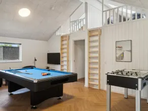 5 star holiday home in Højby - Image 3