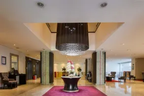 Exe Alameda Reforma - Image 3