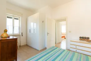 Pinewood_House, Villa in Fregene 2 Schritte vom Meer und 40 Minuten von Rom entfernt - Image 3