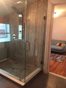 Newly Renovated Beach House!  2 Blocks To The Beach! - Image 2