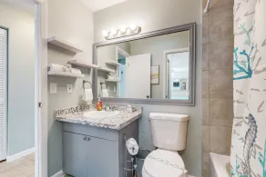 Bradmore Casita B - Image 3