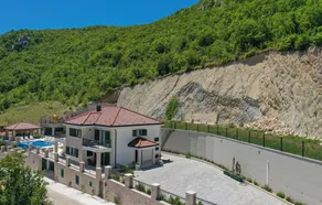 Beautiful Home In Ricice - Image 3