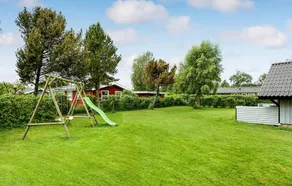Hyggeligt hus med 3 soveværelser i Sydals - Image 2