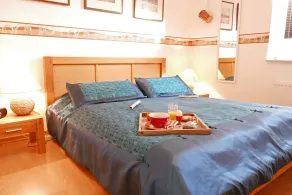 Apartments Kirsebek - Image 3