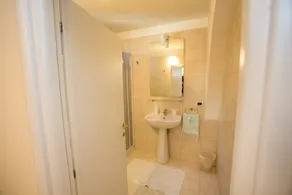 Antica Dimora B&B Canosa - Image 3