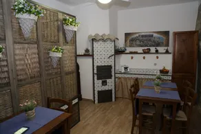 La Casa del Gelsomino - Image 4