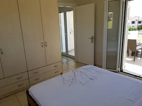 Foinikounta Central Beach Villa (Peace & Proximity) - Image 5