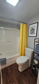 Cozy Condo 1 BR! No Stairs! No Cleaning Fees! Indoor pool/hot tub!! WAFFLES! - Image 5