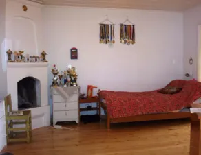 Exclusive holiday home 20 meters from a private lake - Image 3